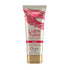 Orgie Lube Tube HOT Intimate Gel 150ml